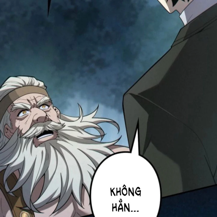 Thống Trị Tuyệt Đối Ngay Từ Level 0 Với Kỹ Năng Phân Tích Chapter 20 - 2
