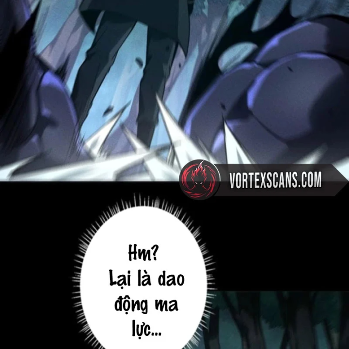 Thống Trị Tuyệt Đối Ngay Từ Level 0 Với Kỹ Năng Phân Tích Chapter 20 - 79