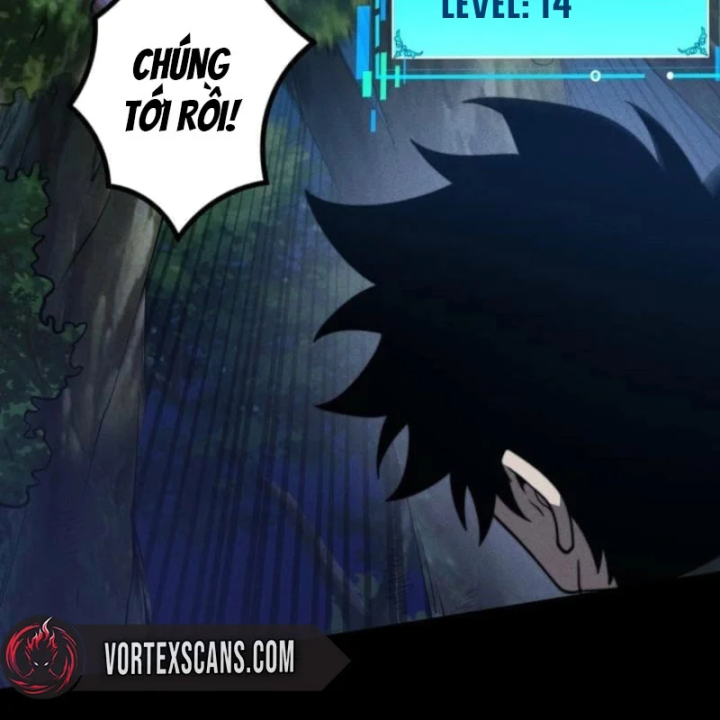 Thống Trị Tuyệt Đối Ngay Từ Level 0 Với Kỹ Năng Phân Tích Chapter 20 - 59