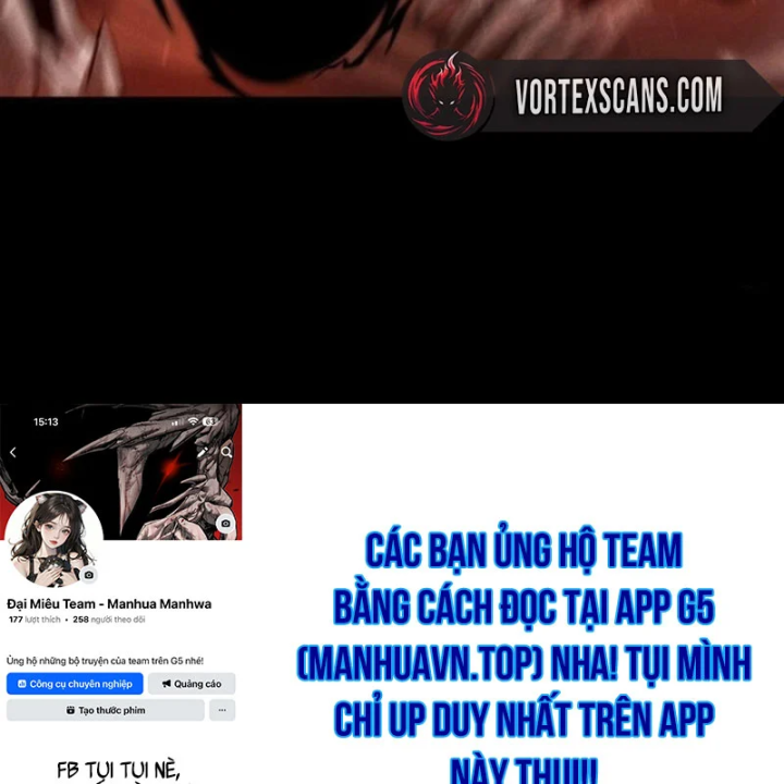 Thống Trị Tuyệt Đối Ngay Từ Level 0 Với Kỹ Năng Phân Tích Chapter 20 - 103
