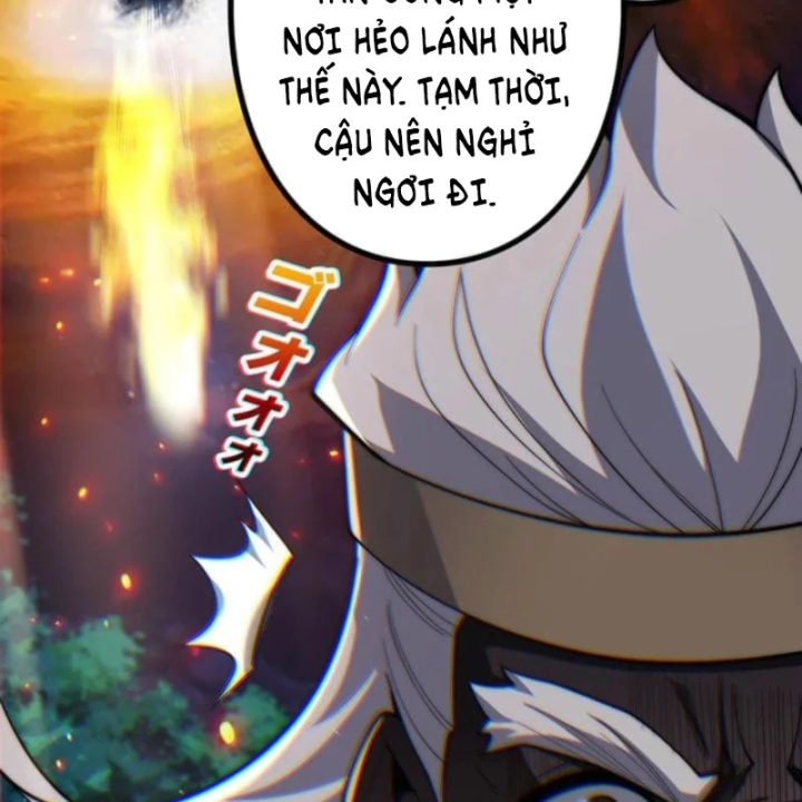 Thống Trị Tuyệt Đối Ngay Từ Level 0 Với Kỹ Năng Phân Tích Chapter 20 - 39