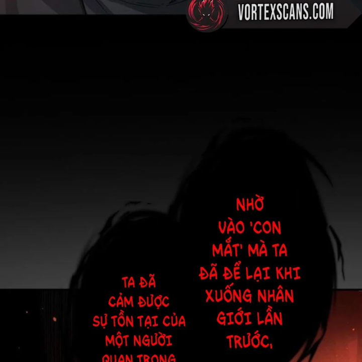 Thống Trị Tuyệt Đối Ngay Từ Level 0 Với Kỹ Năng Phân Tích Chapter 20 - 90
