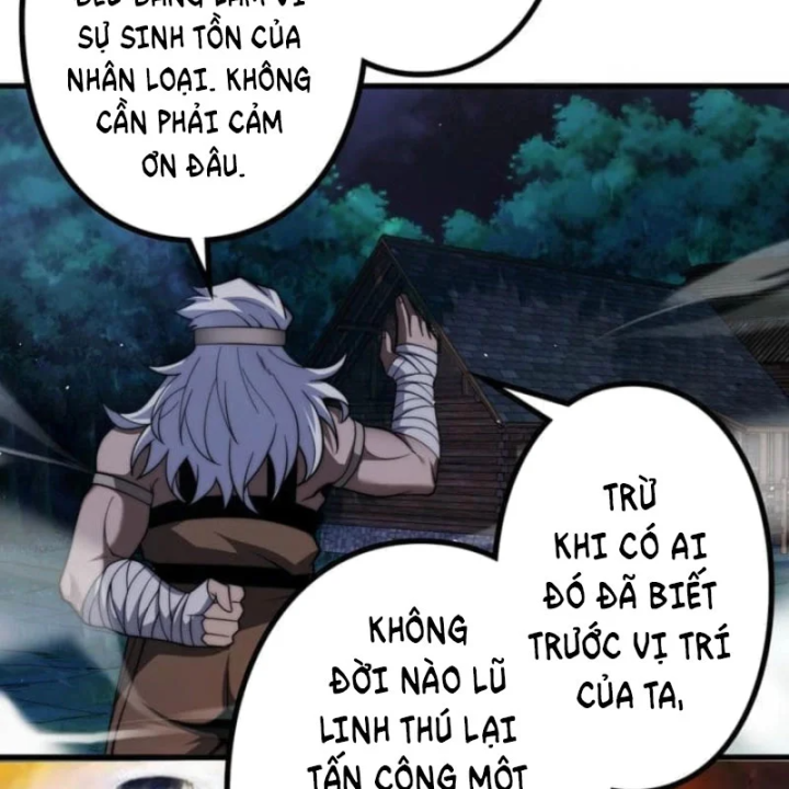 Thống Trị Tuyệt Đối Ngay Từ Level 0 Với Kỹ Năng Phân Tích Chapter 20 - 38
