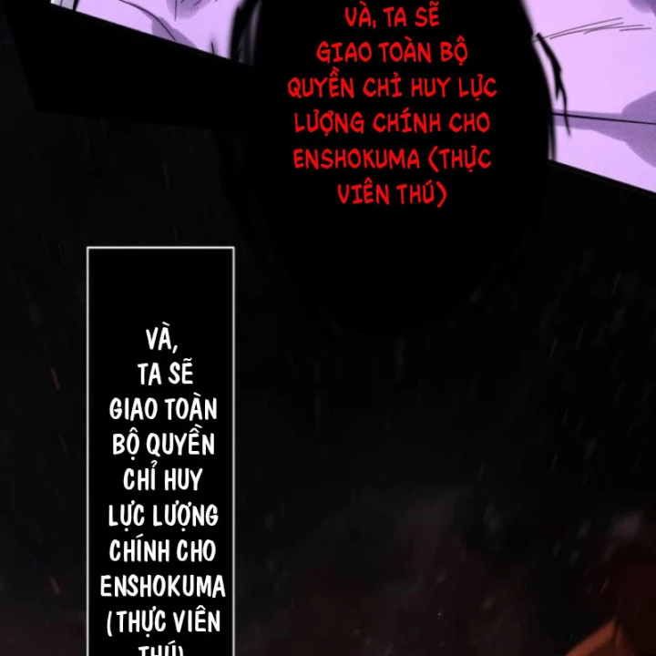 Thống Trị Tuyệt Đối Ngay Từ Level 0 Với Kỹ Năng Phân Tích Chapter 20 - 100