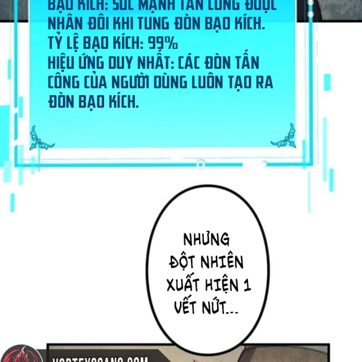 Thống Trị Tuyệt Đối Ngay Từ Level 0 Với Kỹ Năng Phân Tích Chapter 20 - 14