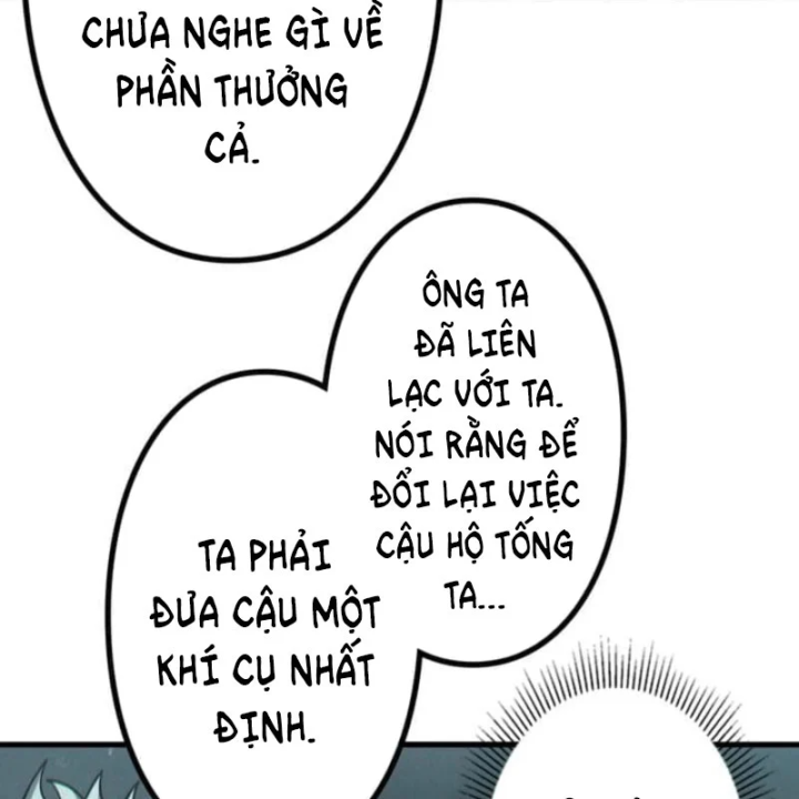 Thống Trị Tuyệt Đối Ngay Từ Level 0 Với Kỹ Năng Phân Tích Chapter 20 - 7