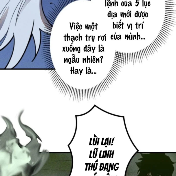 Thống Trị Tuyệt Đối Ngay Từ Level 0 Với Kỹ Năng Phân Tích Chapter 20 - 52
