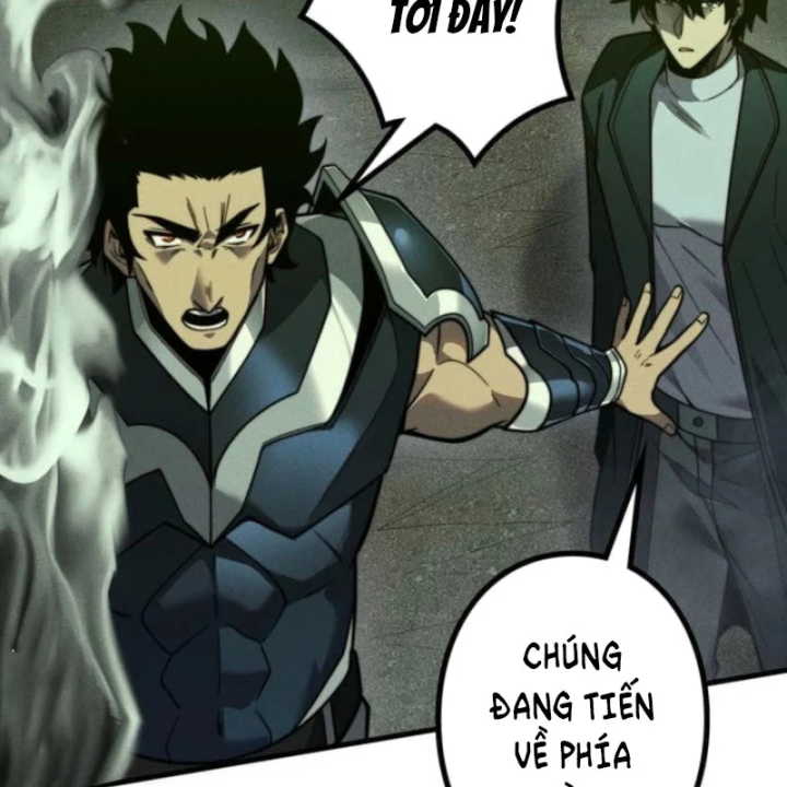Thống Trị Tuyệt Đối Ngay Từ Level 0 Với Kỹ Năng Phân Tích Chapter 20 - 53