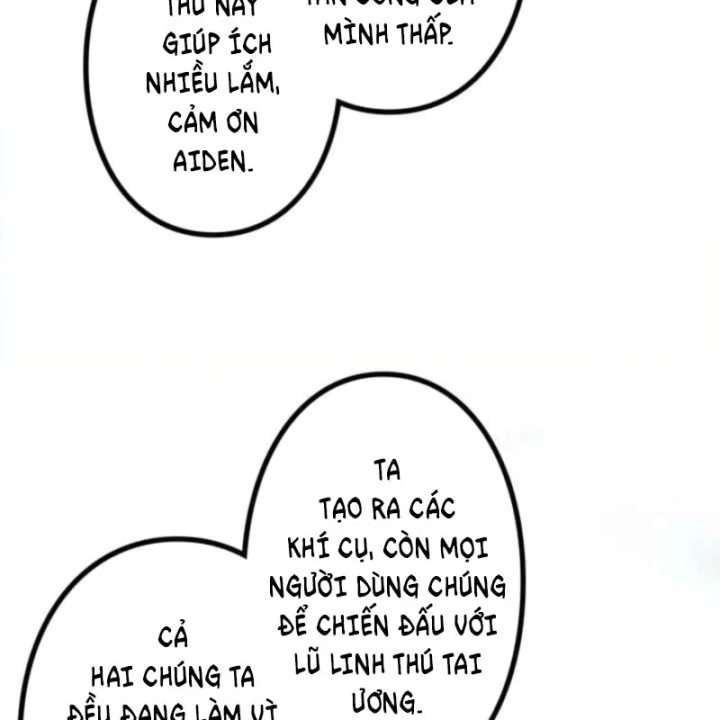 Thống Trị Tuyệt Đối Ngay Từ Level 0 Với Kỹ Năng Phân Tích Chapter 20 - 37