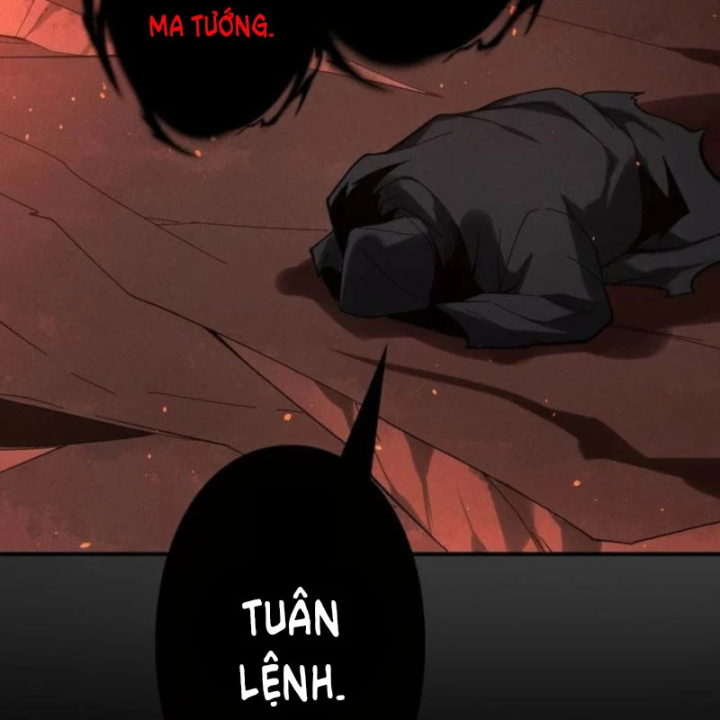 Thống Trị Tuyệt Đối Ngay Từ Level 0 Với Kỹ Năng Phân Tích Chapter 20 - 97