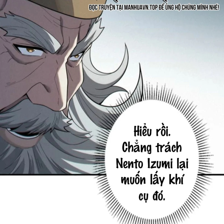 Thống Trị Tuyệt Đối Ngay Từ Level 0 Với Kỹ Năng Phân Tích Chapter 20 - 4