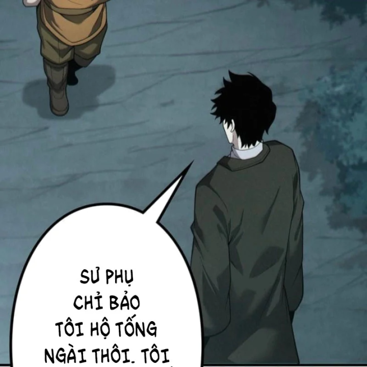 Thống Trị Tuyệt Đối Ngay Từ Level 0 Với Kỹ Năng Phân Tích Chapter 20 - 6