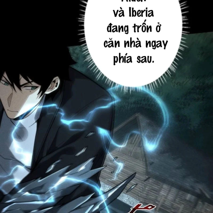 Thống Trị Tuyệt Đối Ngay Từ Level 0 Với Kỹ Năng Phân Tích Chapter 20 - 72