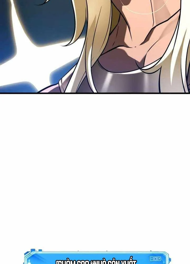 Toàn Trí Độc Giả Chapter 299 - 84