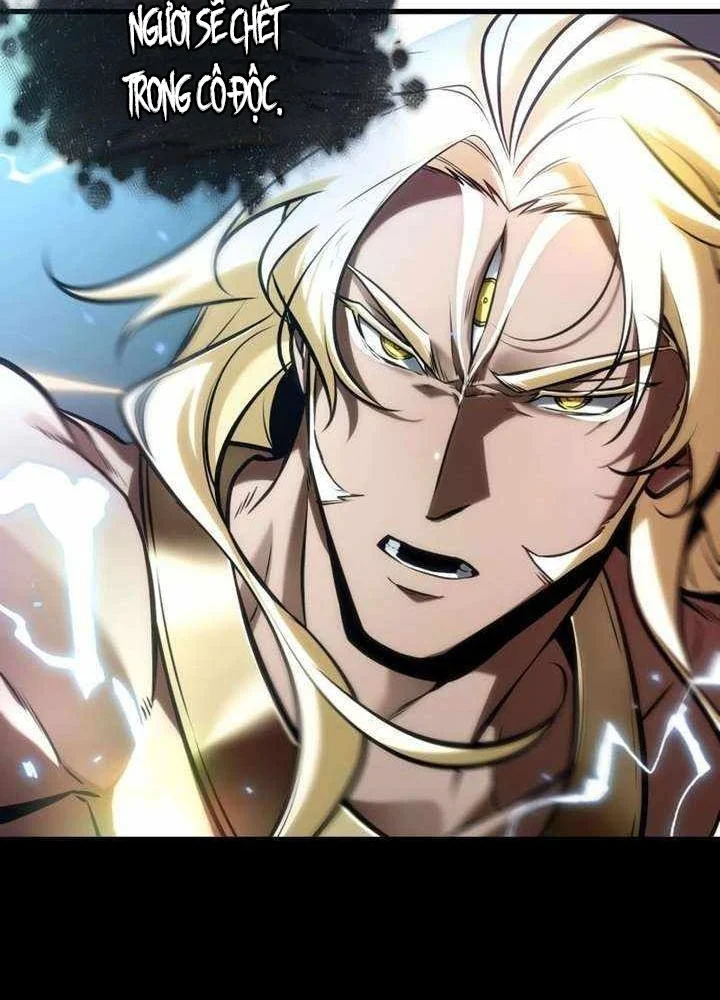 Toàn Trí Độc Giả Chapter 299 - 151