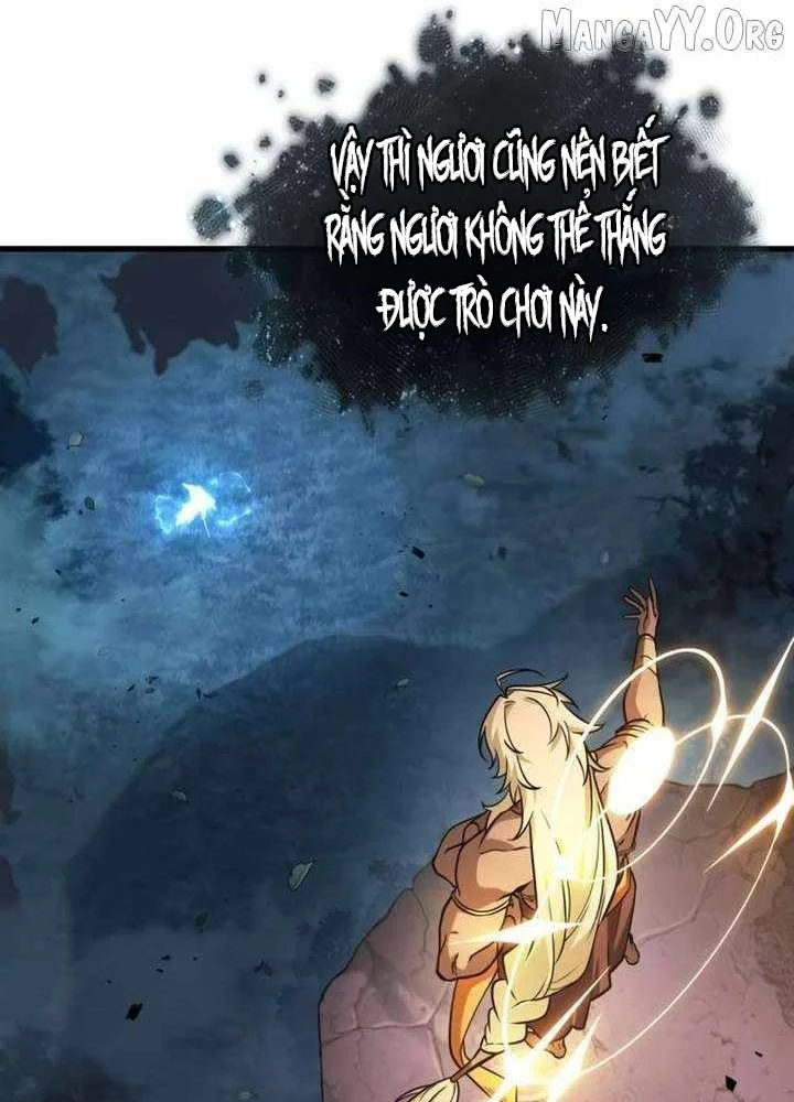 Toàn Trí Độc Giả Chapter 299 - 87