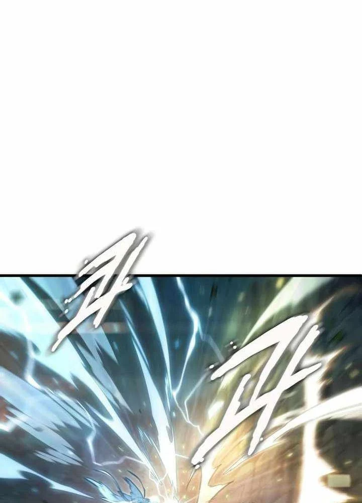 Toàn Trí Độc Giả Chapter 299 - 147