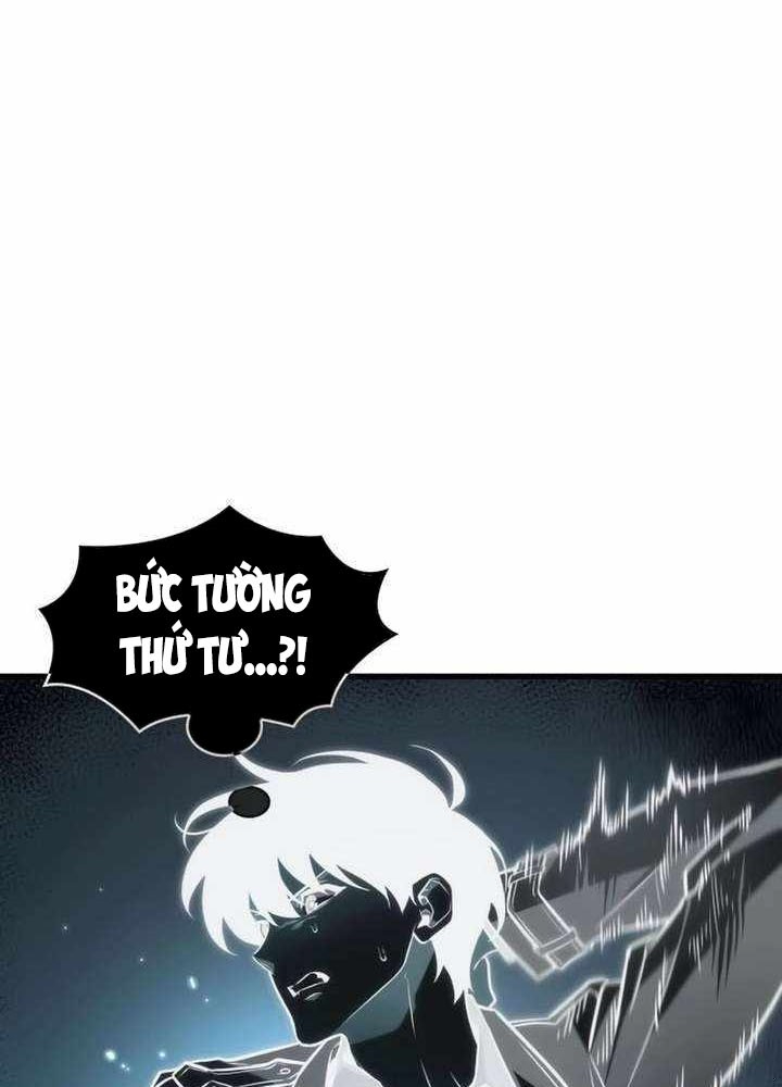 Toàn Trí Độc Giả Chapter 299 - 185