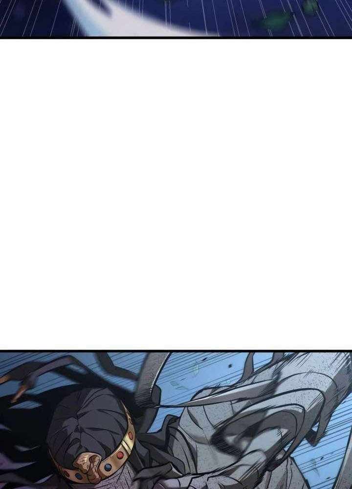 Toàn Trí Độc Giả Chapter 299 - 40