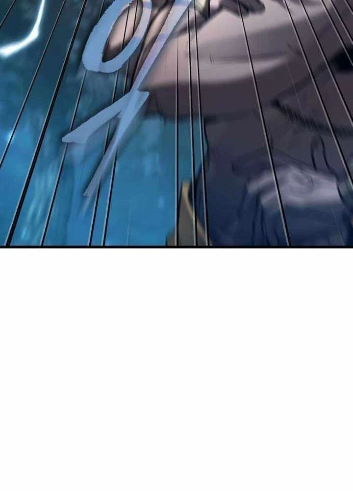 Toàn Trí Độc Giả Chapter 299 - 140