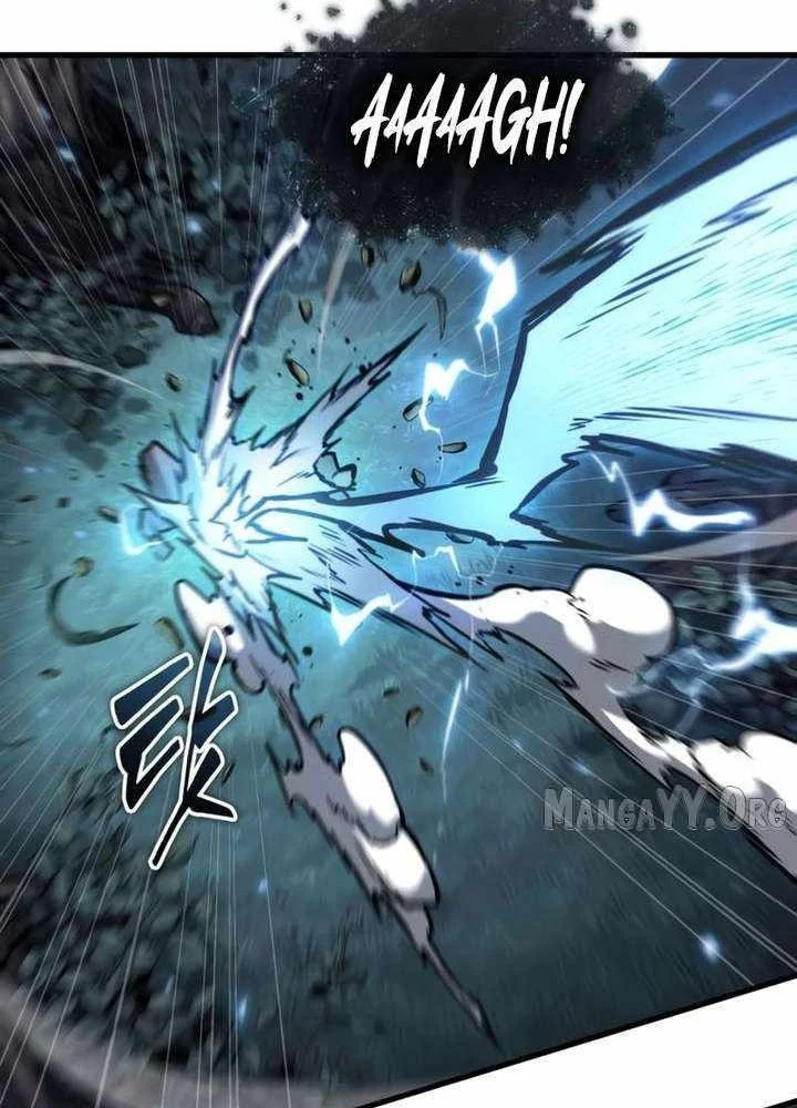 Toàn Trí Độc Giả Chapter 299 - 57