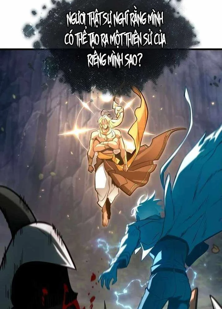 Toàn Trí Độc Giả Chapter 299 - 133