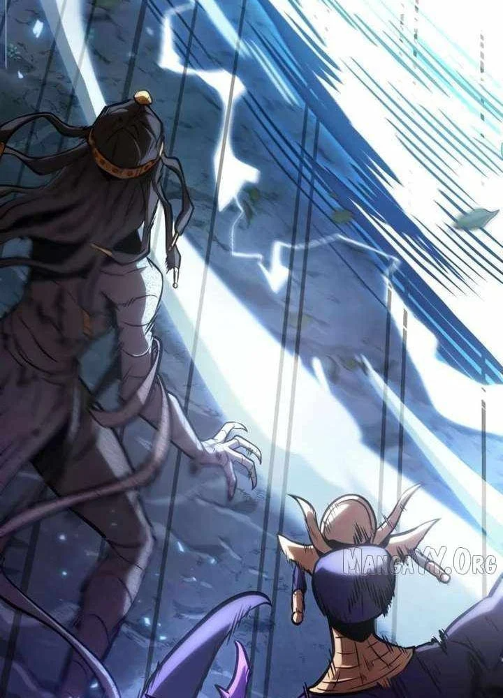 Toàn Trí Độc Giả Chapter 299 - 118