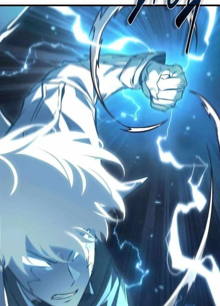 Toàn Trí Độc Giả Chapter 299 - 135