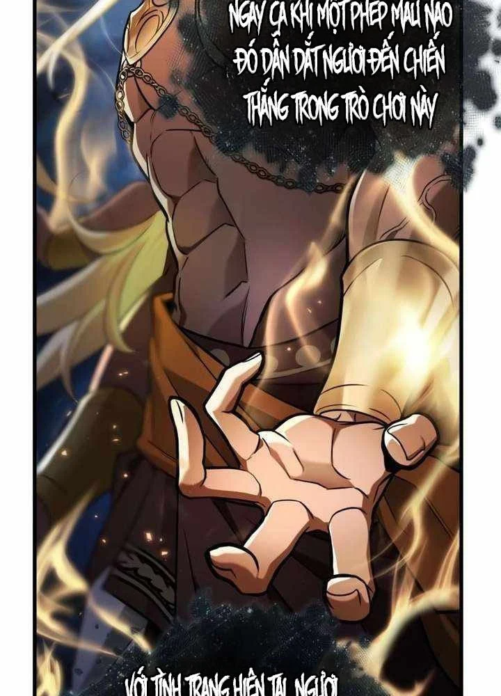 Toàn Trí Độc Giả Chapter 299 - 91