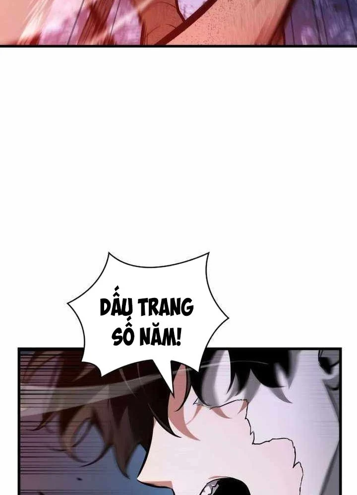 Toàn Trí Độc Giả Chapter 299 - 43