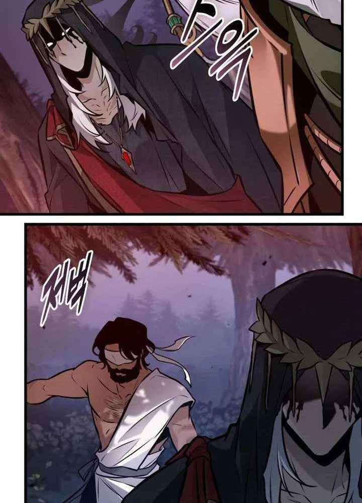 Toàn Trí Độc Giả Chapter 299 - 65