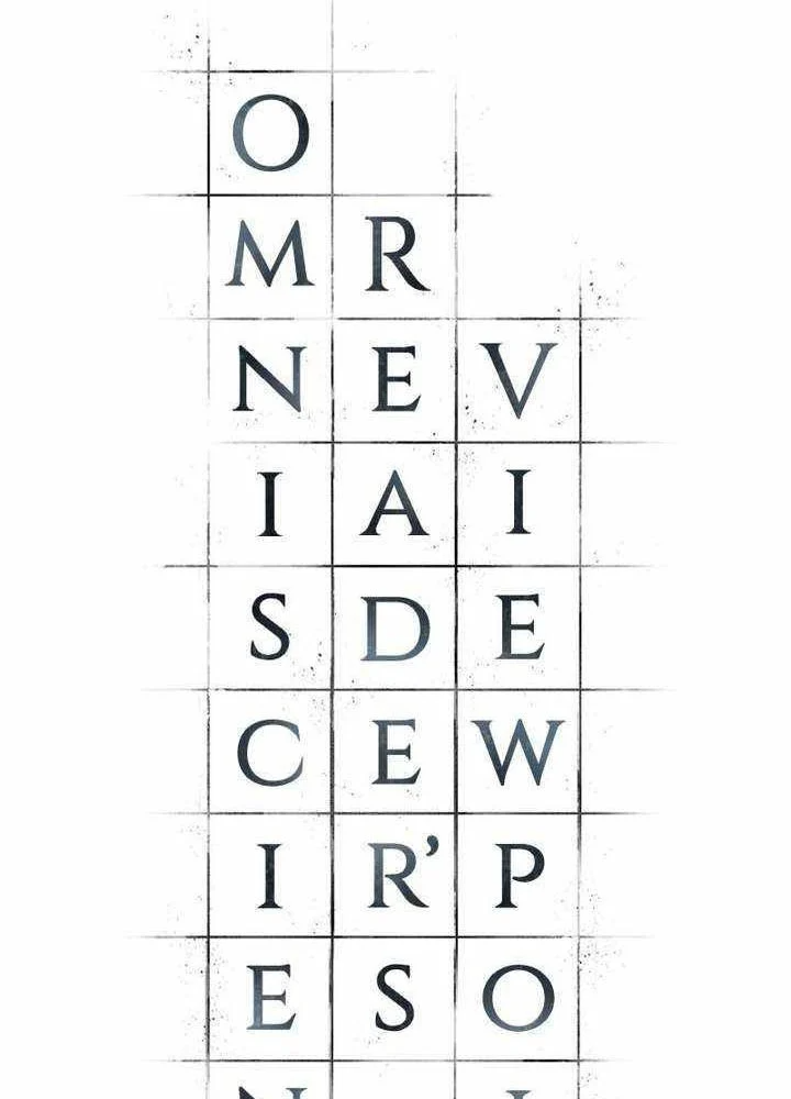 Toàn Trí Độc Giả Chapter 299 - 8