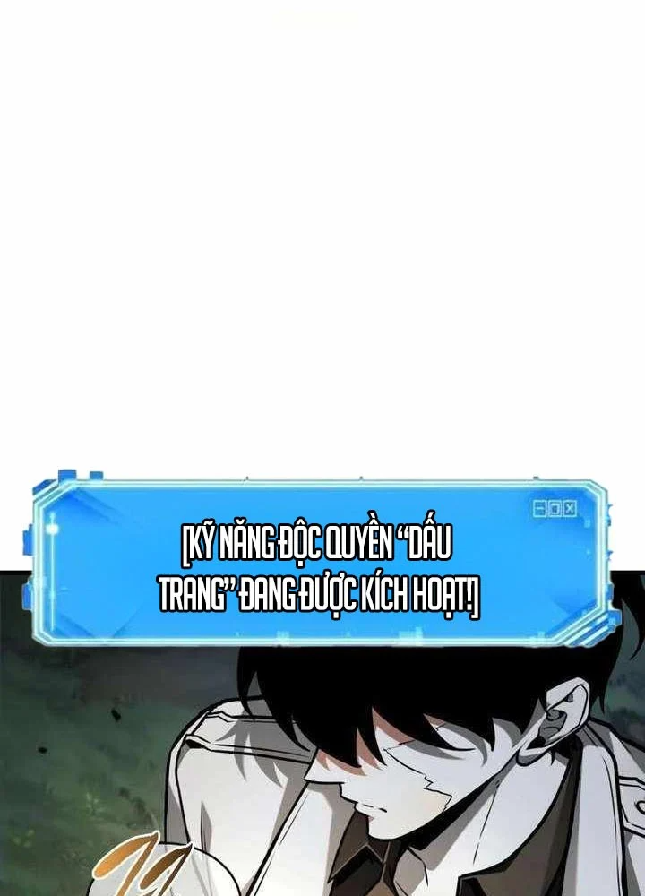 Toàn Trí Độc Giả Chapter 299 - 23