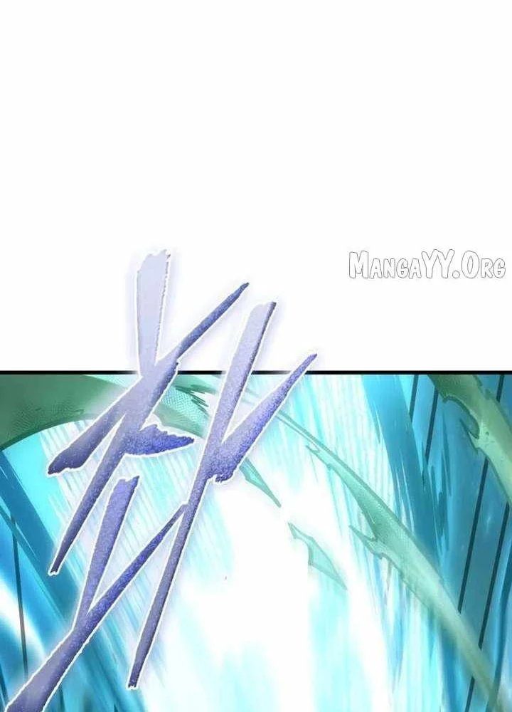 Toàn Trí Độc Giả Chapter 299 - 51