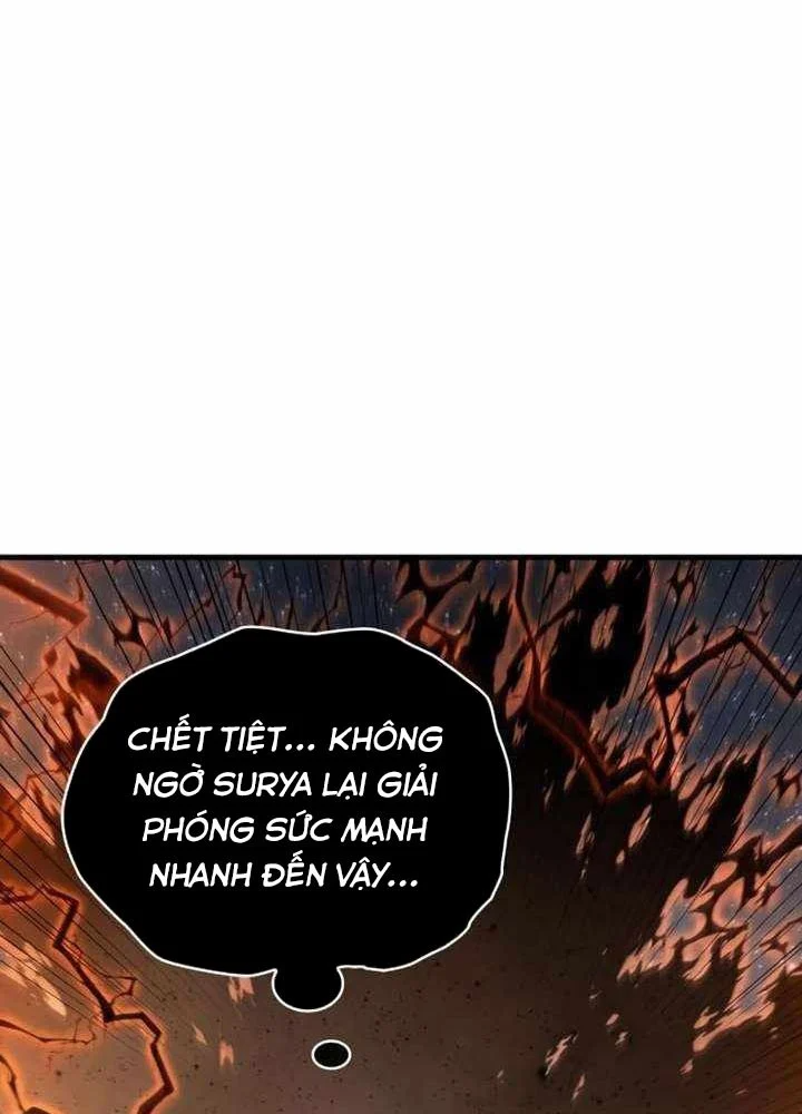 Toàn Trí Độc Giả Chapter 299 - 170