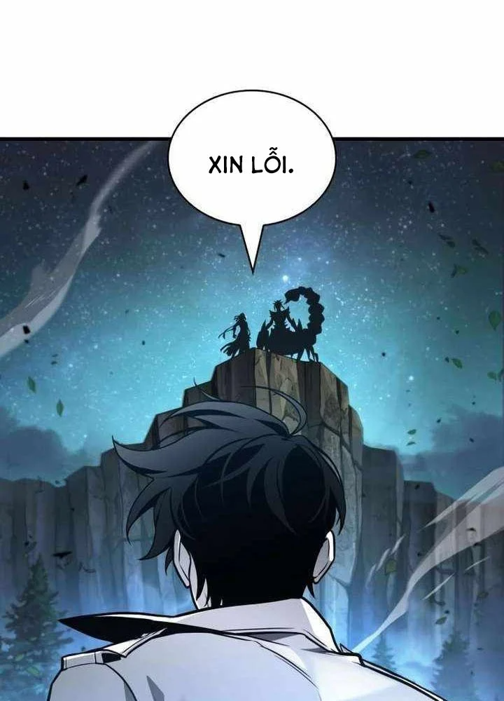 Toàn Trí Độc Giả Chapter 299 - 25