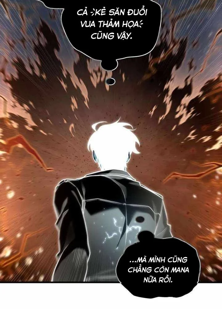 Toàn Trí Độc Giả Chapter 299 - 175