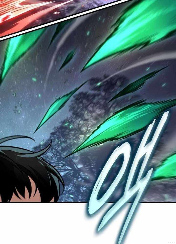 Toàn Trí Độc Giả Chapter 299 - 3