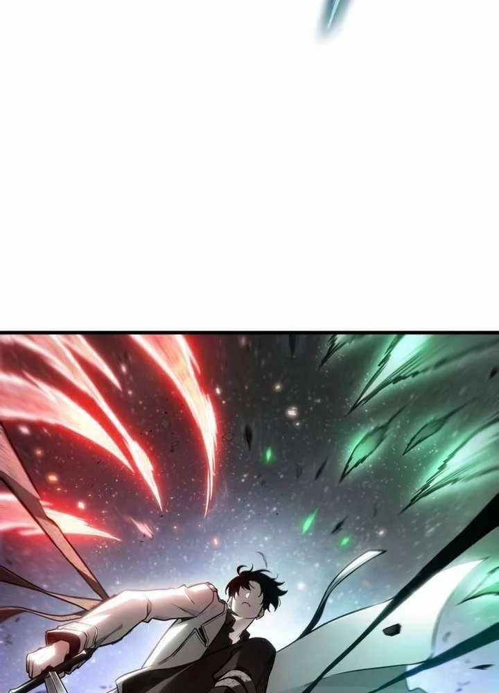 Toàn Trí Độc Giả Chapter 299 - 4