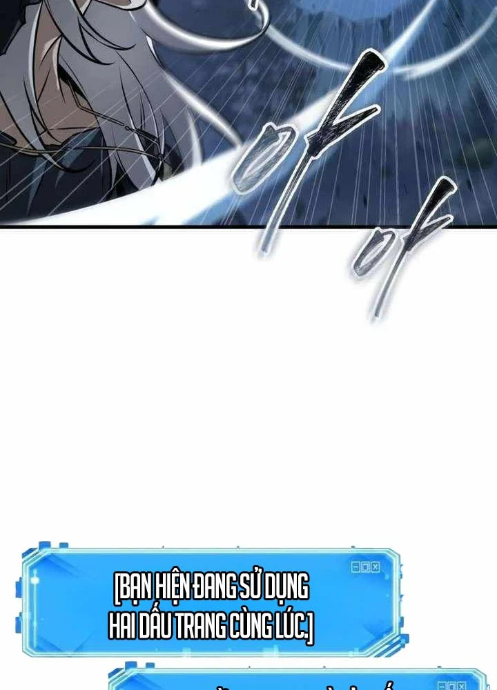 Toàn Trí Độc Giả Chapter 299 - 37