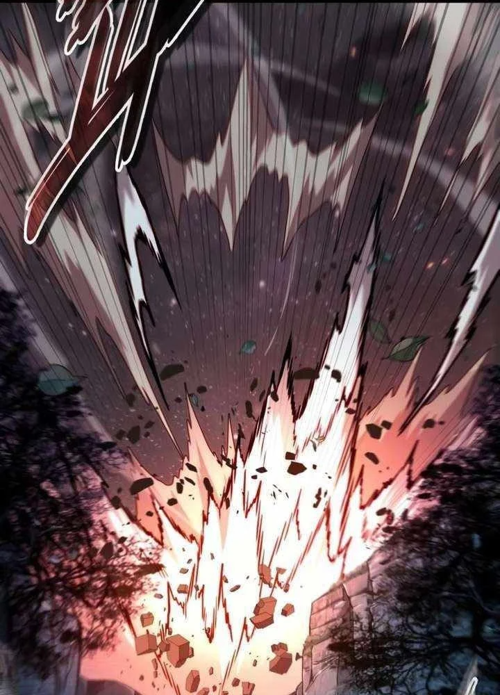 Toàn Trí Độc Giả Chapter 299 - 6