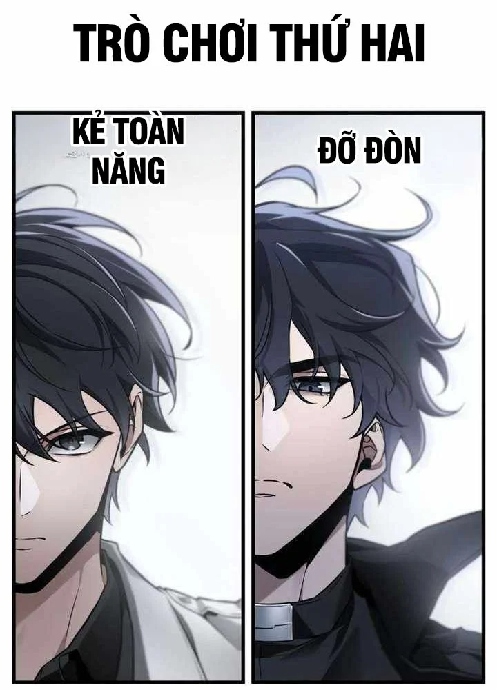 Toàn Trí Độc Giả Chapter 299 - 30