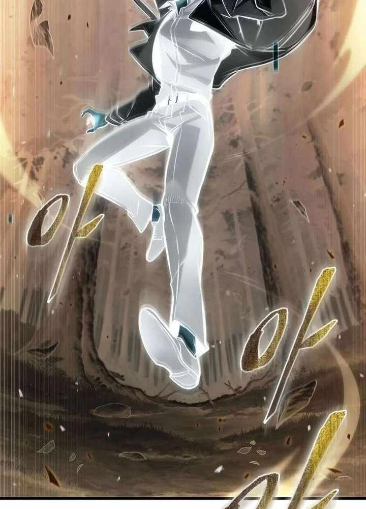 Toàn Trí Độc Giả Chapter 299 - 161