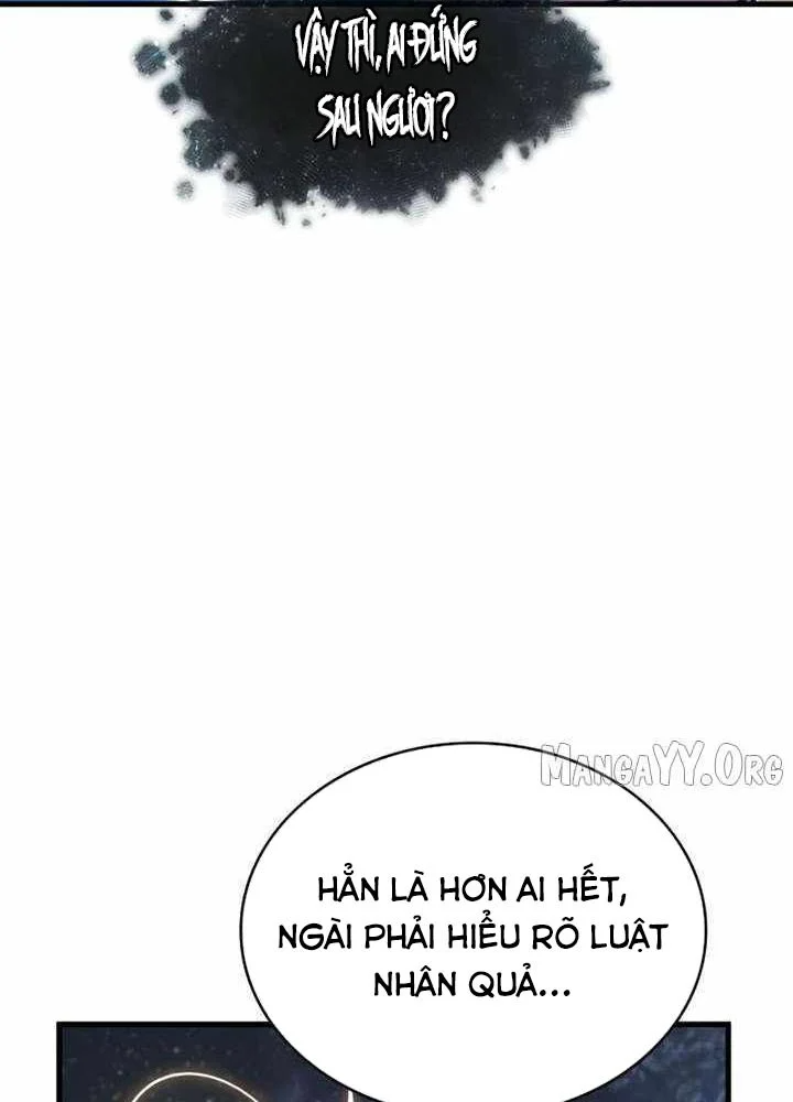 Toàn Trí Độc Giả Chapter 299 - 99