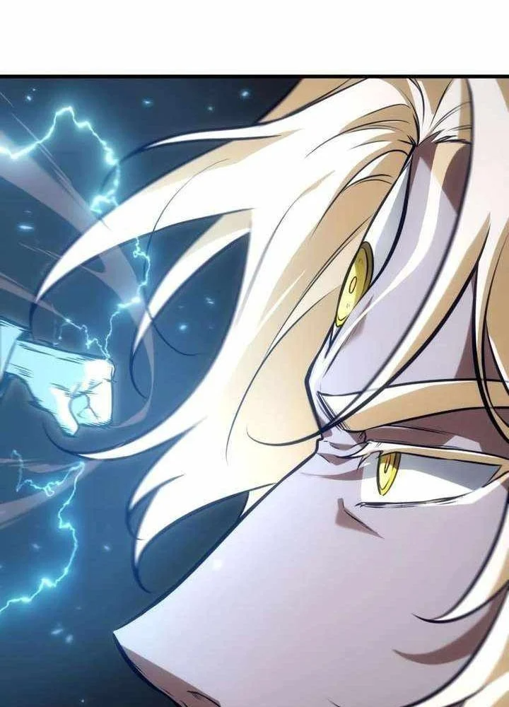 Toàn Trí Độc Giả Chapter 299 - 141