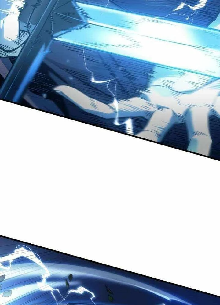 Toàn Trí Độc Giả Chapter 299 - 115