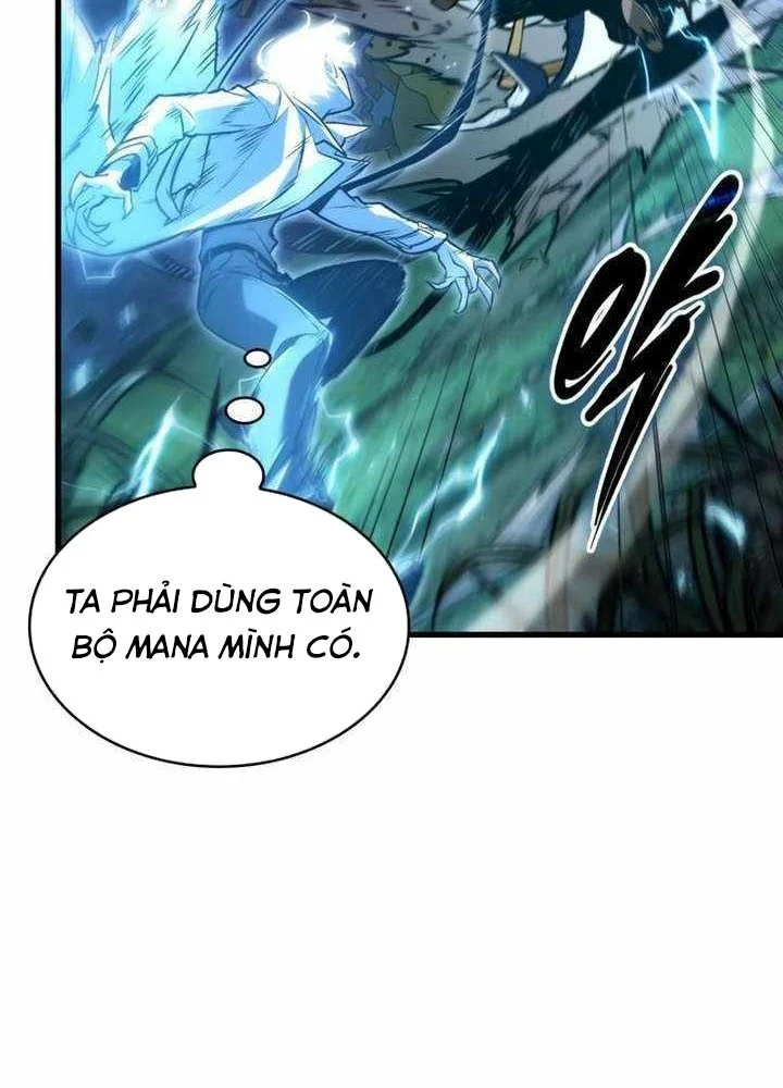 Toàn Trí Độc Giả Chapter 299 - 126