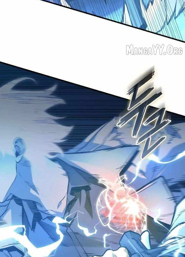 Toàn Trí Độc Giả Chapter 299 - 113