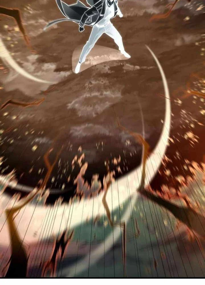 Toàn Trí Độc Giả Chapter 299 - 177