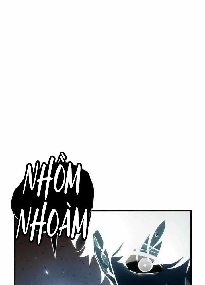 Toàn Trí Độc Giả Chapter 299 - 178